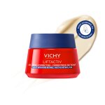 Vichy liftactiv specialist b3 nuit au retinol