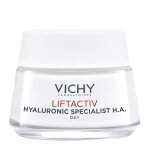 Vichy liftactiv supreme soin jour