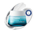 Vichy minral 89 crme riche