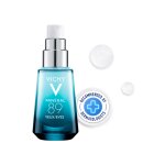 Vichy min�ral 89 soin yeux