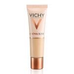 Vichy min�ralblend fond de teint hydratant teint frais