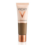 Vichy min�ralblend fond de teint hydratant teint frais
