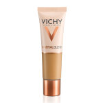 Vichy min�ralblend fond de teint hydratant teint frais