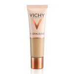 Vichy min�ralblend fond de teint hydratant teint frais