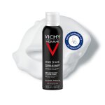 Vichy mousse � raser anti - irritations