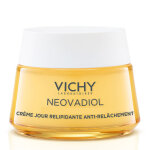 Vichy neovadiol crme jour mnopause nourrissante anti - taches