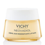 Vichy neovadiol crme jour pri - mnopause redensifiante liftante