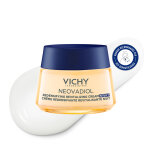 Vichy neovadiol crme nuit pri mnopause redensifiante
