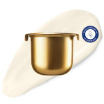 Vichy neovadiol longevity cr�me revolumisante