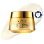 Vichy neovadiol longevity crme revolumisante