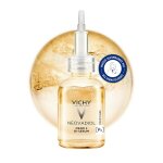 Vichy neovadiol méno 5 bi - sérum Vichy neovadiol méno 5 bi - sérum