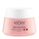 Vichy neovadiol rose platinium nuit Vichy neovadiol rose platinium nuit