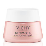 Vichy neovadiol rose platinium soin yeux Vichy neovadiol rose platinium soin yeux
