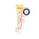 Vichy neovadiol soin multi - correcteur yeux et l�vres