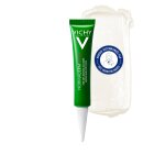 Vichy normaderm phytosolution pte au soufre s. o. s