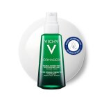 Vichy normaderm phytosolution soin anti - imperfections