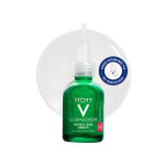 Vichy normaderm probio - bha srum anti - imperfections