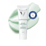 Vichy normaderm soin anti - age Vichy normaderm soin anti - age