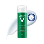 Vichy normaderm soin correcteur