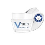 Vichy nutrilogie 1