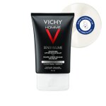 Vichy sensi baume confort anti - ractions