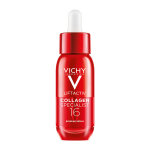 Vichy srum liftactiv collagen specialist 16