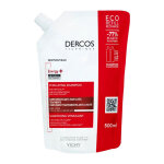 Vichy shampooing energisant anti - chute