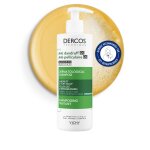 Vichy shampooing traitant pellicules & dmangeaisons