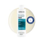 Vichy shampooing ultra apaisant