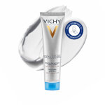 Vichy id�al soleil baume de secours apr�s - soleil