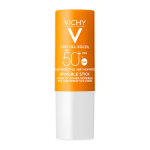 Vichy id�al soleil stick spf50 +