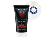 Vichy structure force soin global