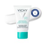 Vichy traitement anti - transpirant 7jrs - crme