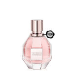Viktor and rolf flowerbomb