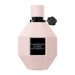 Viktor and rolf flowerbomb extrme