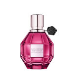 Viktor and rolf flowerbomb ruby orchid