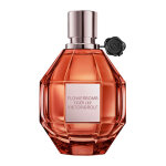 Viktor and rolf flowerbomb tiger lily