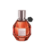 Viktor and rolf flowerbomb tiger lily