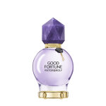Viktor and rolf good fortune