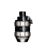 Viktor and rolf spicebomb