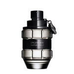 Viktor and rolf spicebomb