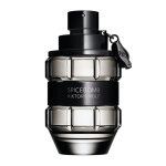 Viktor and rolf spicebomb