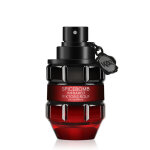 Viktor and rolf spicebomb infrared