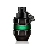 Viktor and rolf spicebomb night vision