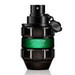 Viktor and rolf spicebomb night vision