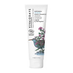 Vivaiodays gel douche et shampooing