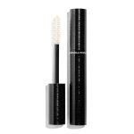 Le volume r�volution de chanel