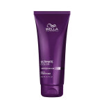 Wella apr�s - shampoing