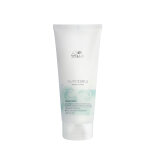 Wella aprs - shampoing dmlant