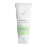 Wella apr�s - shampoing renewing sans sulfate